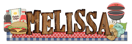 July 2016 Signature