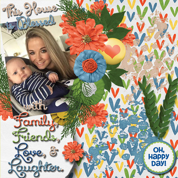July-2017-Mini-Kit-Challenge-from-MagsGraphics