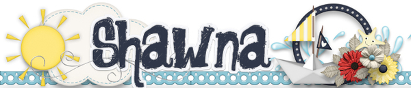 July 2017 Siggy Challenge
