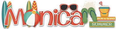 July 2017 Signature