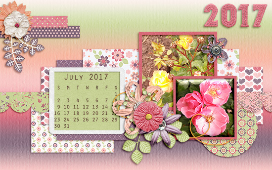 July-2017