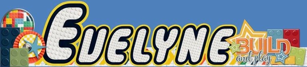 July 2018 challenge sig