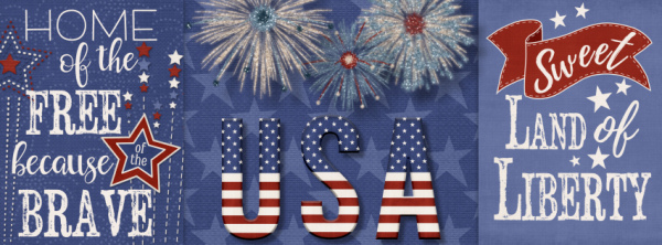 July 2018 FB Cover