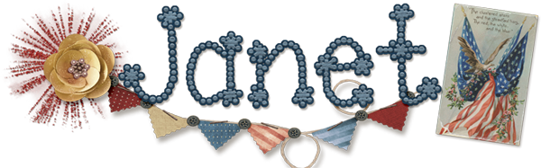 July 2019 Siggie