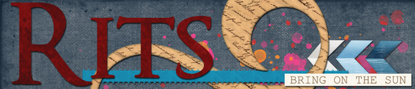 July 2019 Siggy