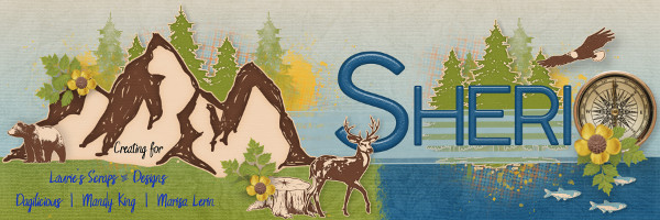 July 2019 Siggy