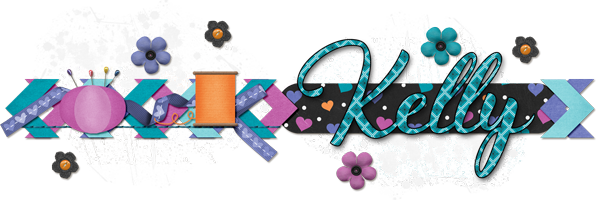 July 2019 Signature Challenge