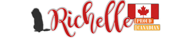 July 2019 Signature