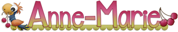 July 2019 signature