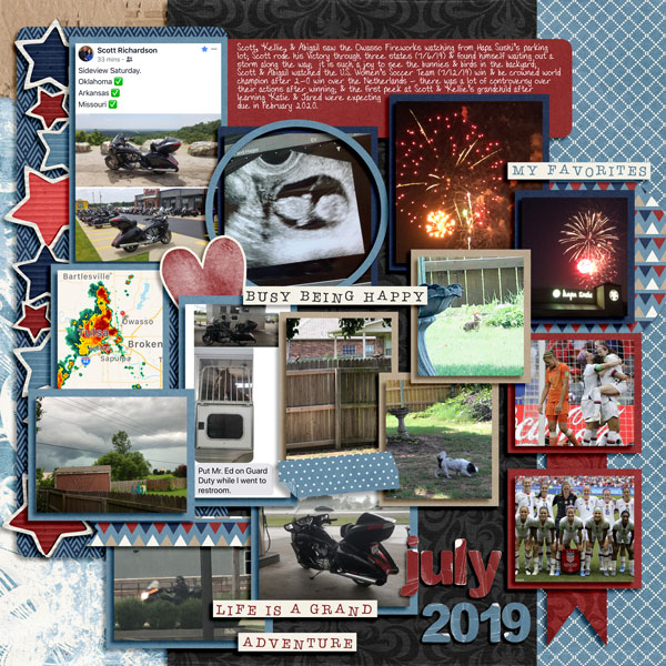 July 2019