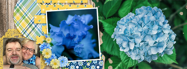 July 2020 FB Cover