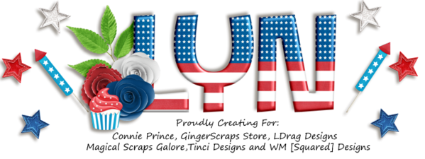 July-2020-Siggy-Challenge