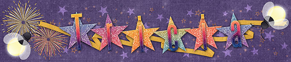 July 2020 Siggy