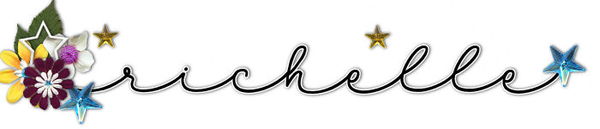 July 2020 Signature