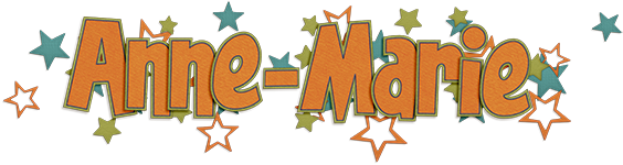 July 2020 Signature