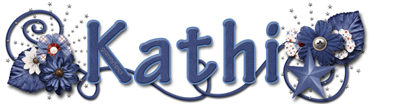 July 2021 signature
