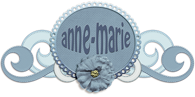 July 2021 Signature
