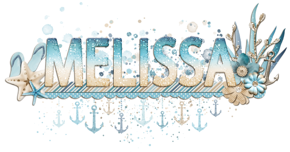 July 2021 Signature