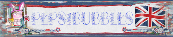 July 2022 PB Siggy