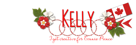 July 2022 Signature Challenge