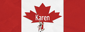July 2022 Signature