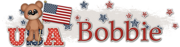 July 2022 Signature