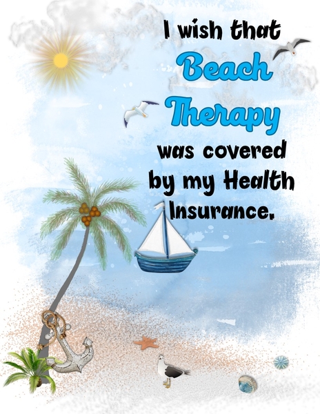 July 2023 Brush Challenge