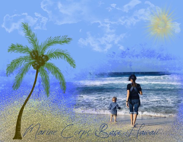 July 2023 Brush challenge
