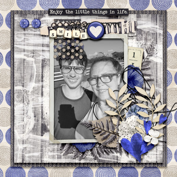 July-2023-Designer-Spotlight-Challenge