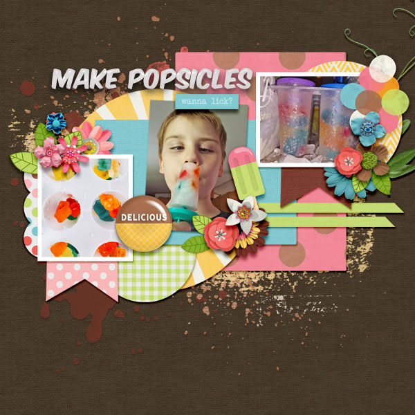July-2023-Pinterest-Challenge-with-Designs-by-Lisa-Minor