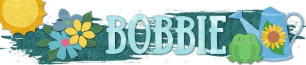 July 2023 Signature