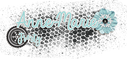 July 2023 Signature