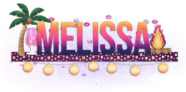 July 2023 Signature