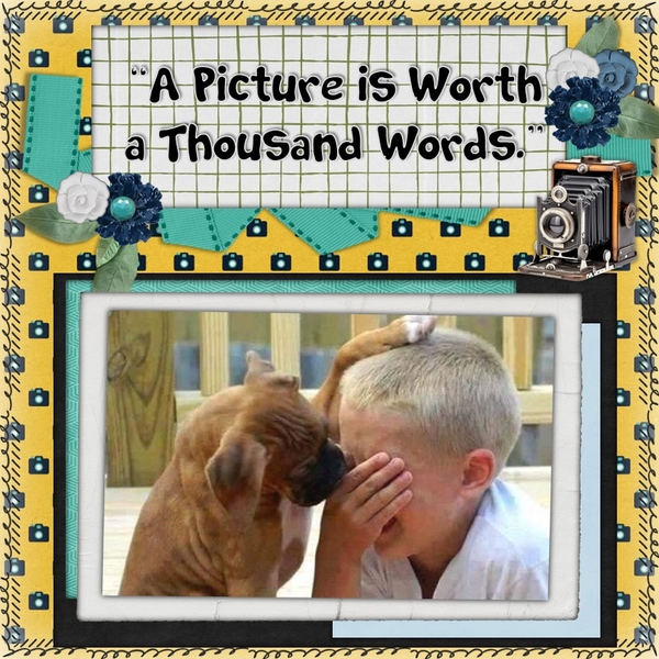 July 2024 Inspiration Challenge