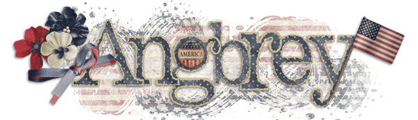 July 2024 Siggy (angbrey)