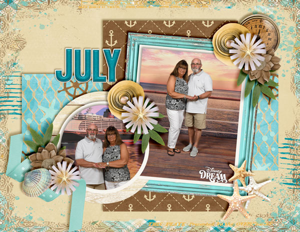 July-2024-Top