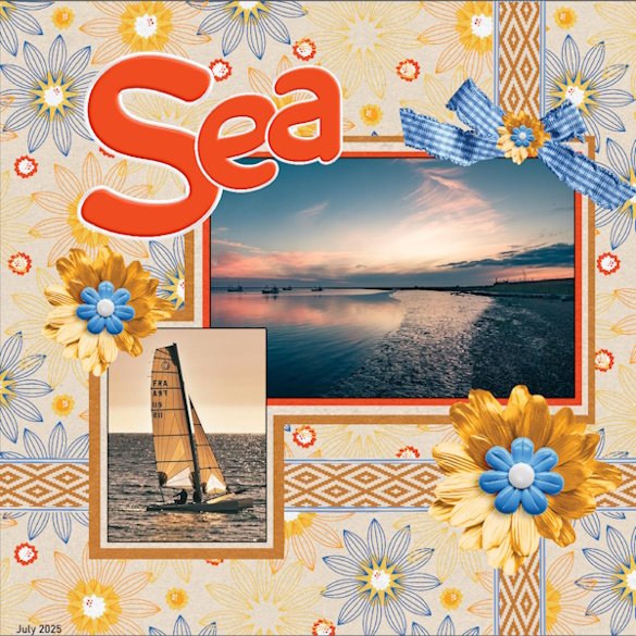 July-2025-July In Review-Sea.jpg