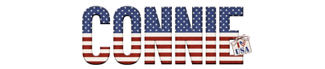 July 2025.png