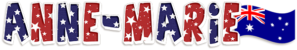 July 2025 Signature