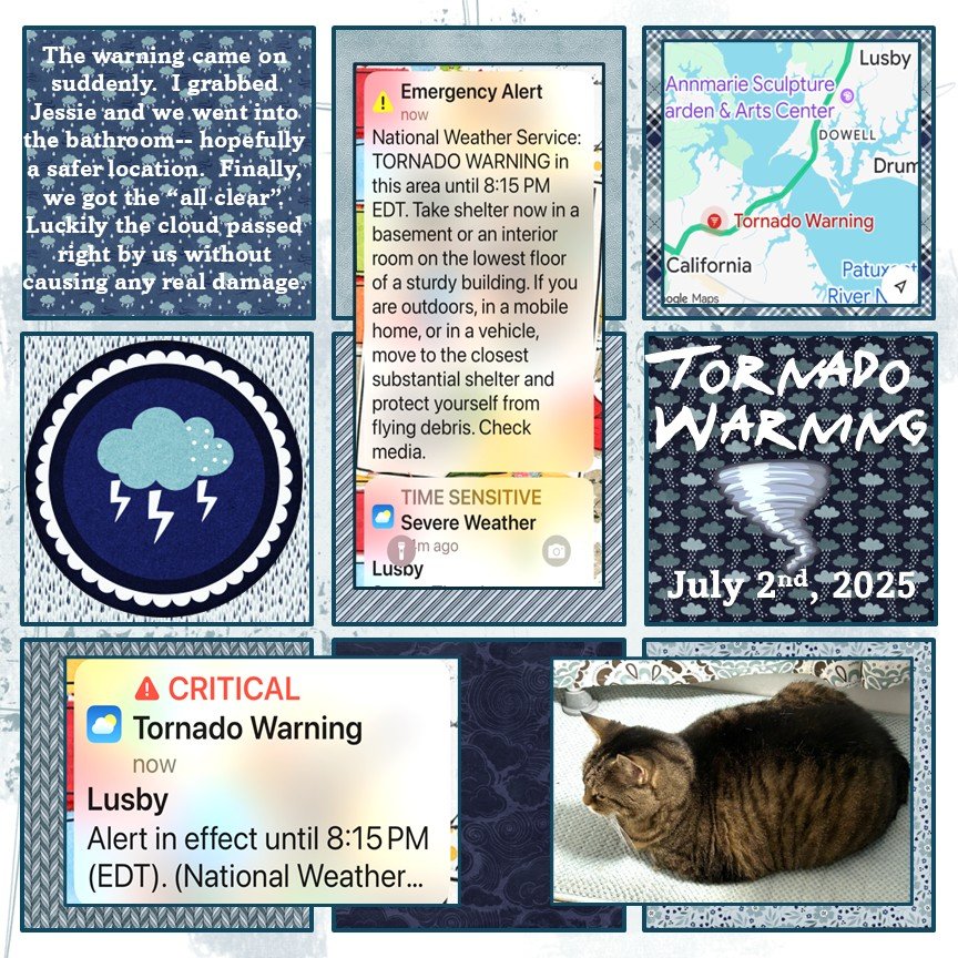 July 2025 Template #3 Challenge.jpg