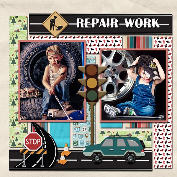 July 2025 Template Challenge _1 with Scrapbookcrazy Creations Gala.jpg