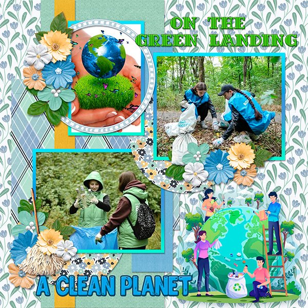 July 2025 Template Challenge _2 with Tinci Designs Gala.jpg