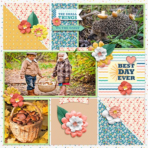 July 2025 Template Challenge _3 from J. Conlon and Sons Gala.jpg