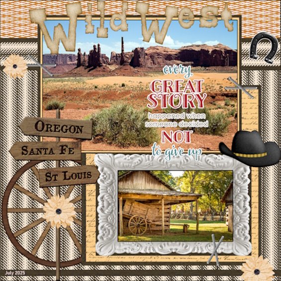July 2025 -Wild West..jpg