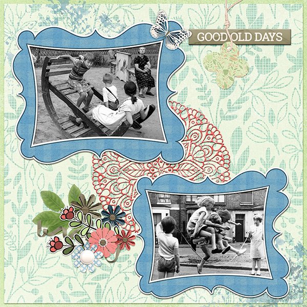 July 2026 Mini Kit Challenge with Lisa Rosa Designs Gala.jpg