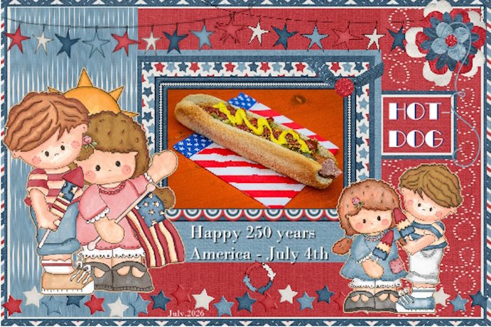 July 2026 Recipe Card Challenge-HotDog.jpg