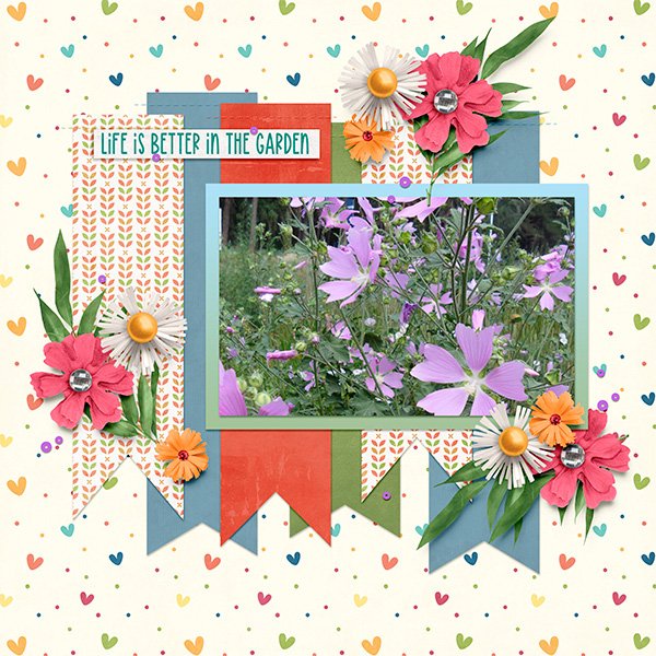 July 2026 Template Challenge #2 by J. Conlon and Sons   Gala.jpg