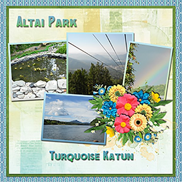 July 2026 Template Challenge _1 with Scrapbookcrazy Creations Gala.jpg