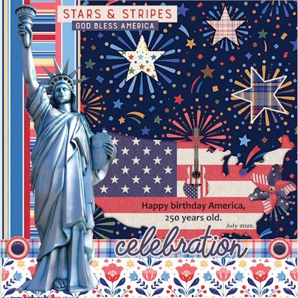 July 2026 Wild About Styles-250 years of America.jpg