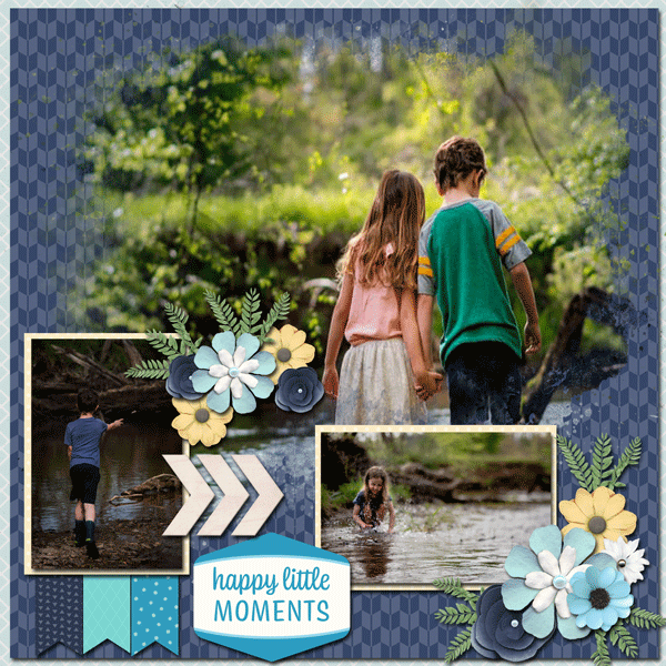 July-21-Memory-Mix-Up-Challenge